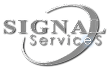 signal-services-logo signal-services-logo