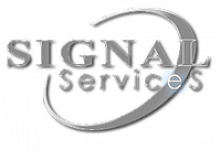 signal-services-logo